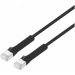 Intellinet 745109 – Zbozi.Blesk.cz
