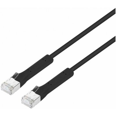 Intellinet 745109 – Zbozi.Blesk.cz