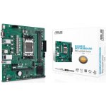 Asus PRO A620M-DASH-CSM 90MB1GD0-M0EAYC – Zboží Živě