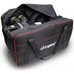 Clicgear taška na vozík – Zboží Mobilmania