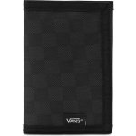 Vans SLIPPED černá/Charcoal skate peněženka – Hledejceny.cz