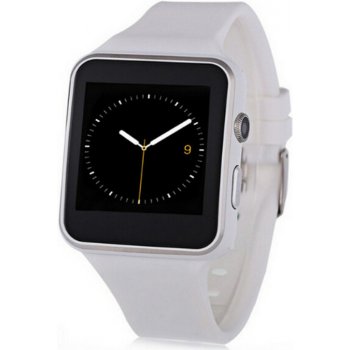 Smartuj Smartwatch X6