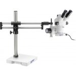Kern Optics OZM 913 – Zboží Mobilmania