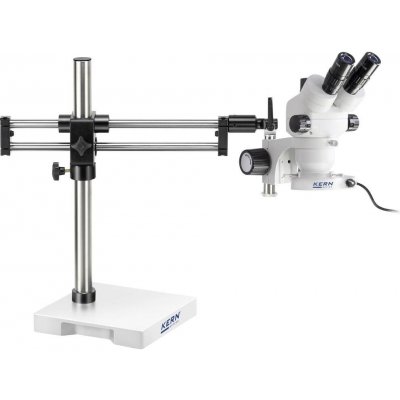 Kern Optics OZM 913 – Zboží Mobilmania