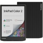 PocketBook 743C InkPad Color 2 – Zboží Živě
