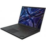 Lenovo ThinkPad P1 G6 21FV000WCK – Hledejceny.cz