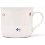 Český porcelán Hrnek vařák 650 ml – Zbozi.Blesk.cz