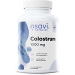 Osavi Colostrum 1000 mg 60 kapslí – Hledejceny.cz