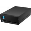 Disk pro server LaCie 1big Dock Thunderbolt3 STHS16000800