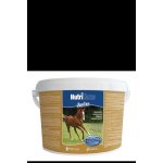 NutriHorse Junior 5 kg – Zboží Dáma