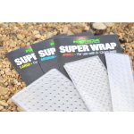 Korda smršťovací fólie Super Wrap 32mm – Zbozi.Blesk.cz