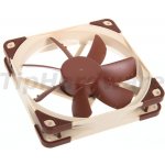 Noctua NF-S12A PWM – Hledejceny.cz