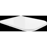 MEXEN Madox 39154000 – Hledejceny.cz