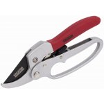 POWERPLUS KRTGR1004 205mm ráčnové – Hledejceny.cz