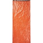 Mountain Equipment Ultralight Bivi Double – Zboží Dáma