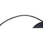 BRADAS Metráž kapací hadice WATERDRIP 16.2mm spon 33cm 2.5 l/hod 0.5-3.5 bar mesh 120 – Zboží Dáma