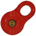 HUSARWINCH S 23t Husar Winch – Zboží Dáma