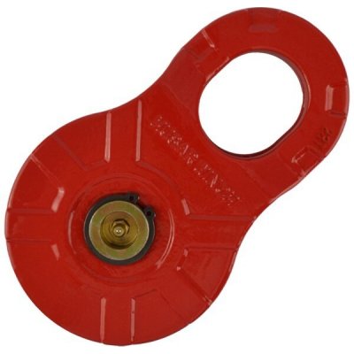 HUSARWINCH S 23t Husar Winch – Zboží Dáma