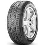 Pirelli Scorpion Winter 255/50 R19 103T – Zboží Mobilmania