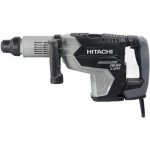 Hikoki H60ME.WTZ – Zboží Mobilmania