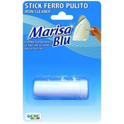 MARISA BLU čistící tyčinka na žehličku – Zboží Dáma