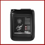 RRCustoms Bad Boys Panel Wipe 5 l
