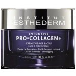 Institut Esthederm Intensive PRO collagen+ cream 50 ml – Zboží Dáma