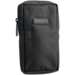 Garmin, pouzdro nylonové pro Approach, Colorado, Dakota, eTrex, Oregon – Zboží Živě