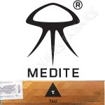 MEDITE Tau 50 g