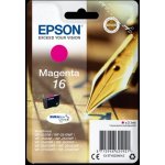 Epson C13T16234012 - originální – Hledejceny.cz