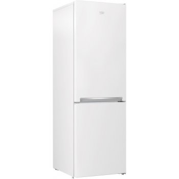 Beko RCNA 366 K30W