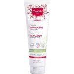 Mustela Maternité Stretch Marks Cream krém pro nastávající maminky proti tvorbě strií 150 ml – Zboží Dáma