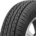 Maxxis MA-P1 185/60 R14 82V