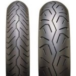 Bridgestone G722 LW G 180/70 R15 76H – Zboží Mobilmania