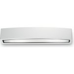 Ideal Lux ANDROMEDA AP2 BIANCO 100364 – Hledejceny.cz