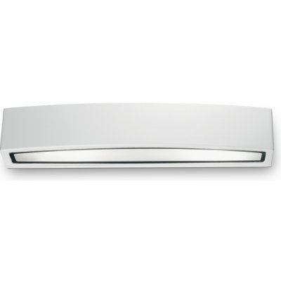 Ideal Lux ANDROMEDA AP2 BIANCO 100364 – Hledejceny.cz
