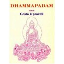 Dhammapadam