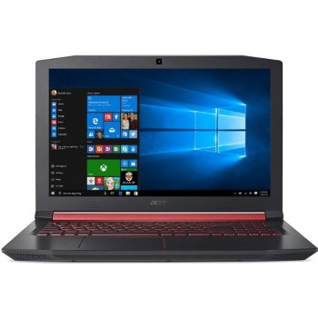 Acer Nitro 5 NH.Q3REC.003