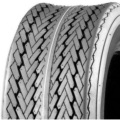 Kenda K368 20,5X8-10 90M TL – Hledejceny.cz