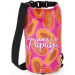 Legami Dry bag 3L – Zboží Dáma