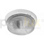 Panlux SNG-100 – Zboží Dáma