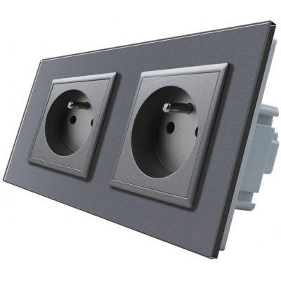 WELAIK A288DS1-A8FDS – Hledejceny.cz
