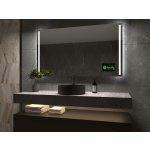 Artalo SMART LED M4 + SmartScreen Google TV 180x90 cm – Zboží Mobilmania