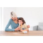 Beurer IH58 dětský inhalátor – Zboží Dáma