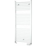 Isan Grenada 500 mm x 935 mm DGRE09350500 – Zboží Mobilmania