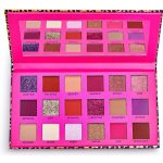 Makeup Revolution London Revolution PRO New Neutral paletka očních stínů Passion 18 g – Zboží Dáma Makeup Revolution London Revolution PRO New Neutral paletka očních stínů Passion 18 g – Zboží Dáma