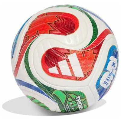 adidas FIFA World Cup 2026 Trionda Pro – Zboží Dáma