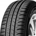 Michelin Energy Saver+ 185/65 R15 88V – Zbozi.Blesk.cz