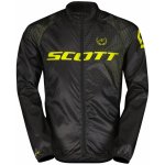 Scott RC PRO WB dětská černá/žlutá – Zboží Mobilmania