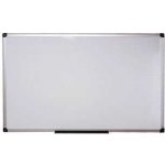 ALFA Magnetická tabule 60 x 45 cm – Zboží Živě